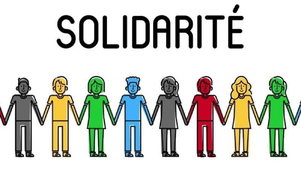 Solidarité