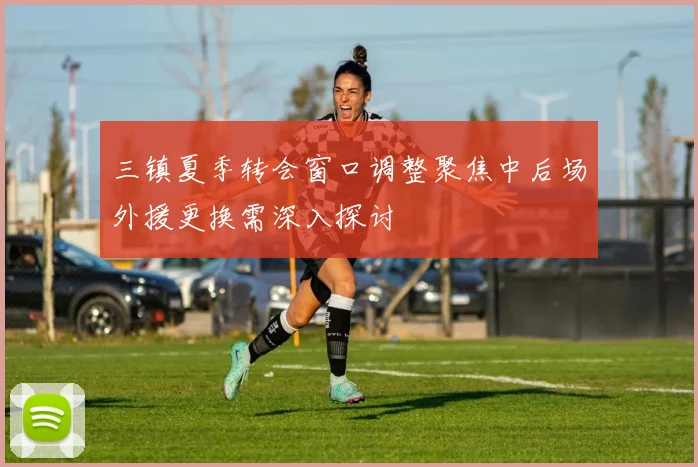 三镇夏季转会窗口调整聚焦中后场外援更换需深入探讨